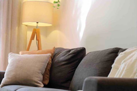 Regent Bower Cottage - Accommodation in Bendigo 2