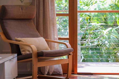 Regent Bower Cottage - Accommodation in Bendigo 3