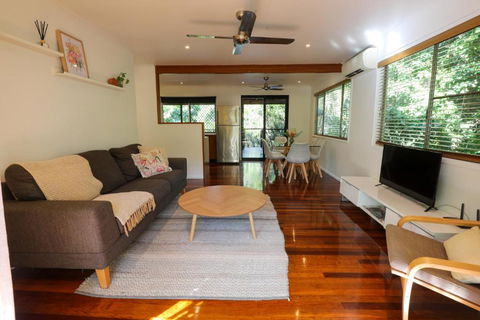 Regent Bower Cottage - Accommodation in Bendigo 1