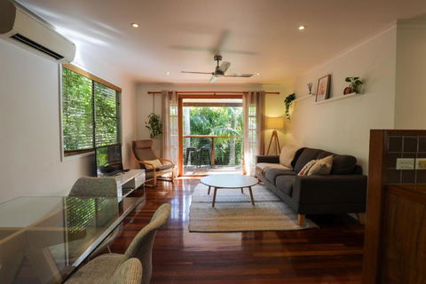 Regent Bower Cottage - Accommodation in Bendigo 0