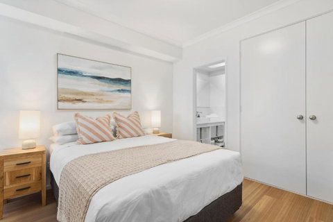 REGL20/11 - Regal In East Perth - Accommodation in Bendigo 2