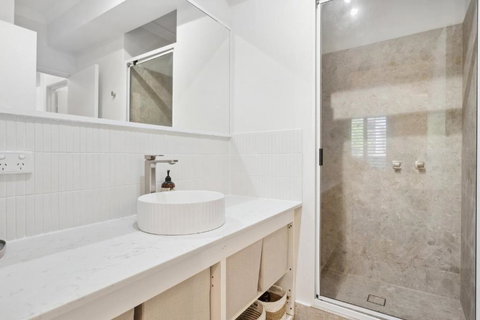 REGL20/11 - Regal In East Perth - Accommodation in Bendigo 3