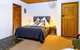 Reillys Wines Heritage Cottages - thumb 2