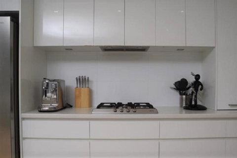 Relax At 36 - Accommodation in Bendigo 2