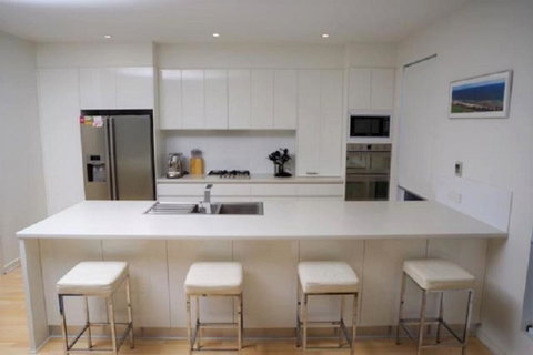 Relax At 36 - Accommodation in Bendigo 1