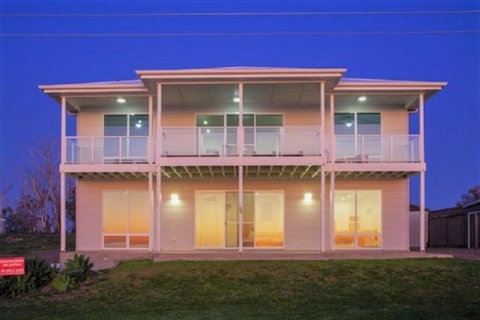 Relax At 36 - Accommodation in Bendigo 0