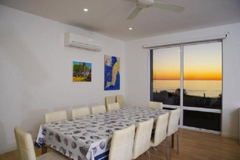 Relax At 36 - Accommodation in Bendigo 3