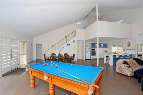 Relax At Falcon By The Bay - Accommodation in Bendigo 0
