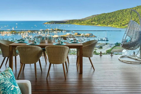 Relax & Daydream At 2 Elementa - Accommodation in Bendigo 2