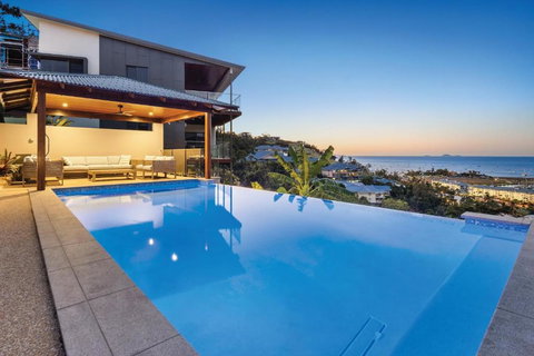 Relax & Daydream At 2 Elementa - Accommodation in Bendigo 0