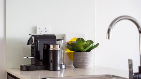 Relax @ Oceania Gerringong - Accommodation in Bendigo 2