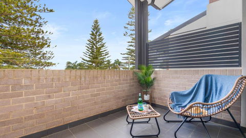 Relax @ Oceania Gerringong - Accommodation in Bendigo 1
