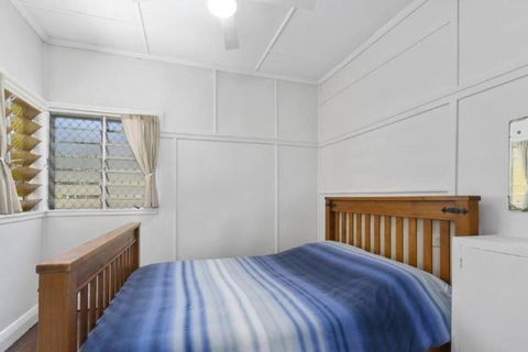 Relax On Rickman - Accommodation in Bendigo 3