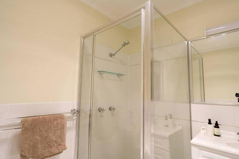 Relaxing 3bd In Tranquil Setting - Accommodation in Bendigo 1