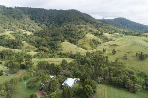 Reme Cottage - Accommodation in Bendigo 2