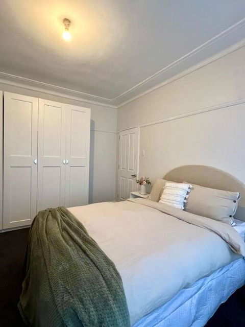 Renovated 3 Bedroom House - Accommodation in Bendigo 1