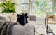 Renovated Charming & Cozy House (Walk To Station) - thumb 0