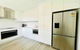 Renovated Charming & Cozy House (Walk To Station) - thumb 2