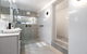 Renovated Townhouse Close To The CBD And Schools - thumb 3