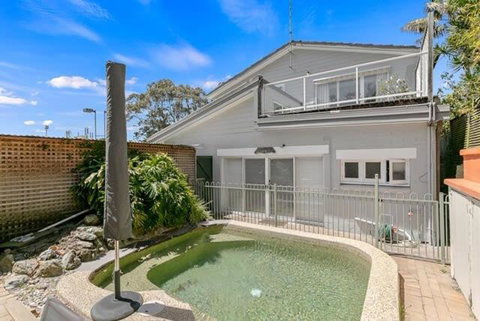 Resort Living Coogee - Accommodation in Bendigo 0