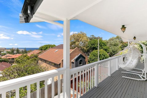 Resort Living Coogee - Accommodation in Bendigo 2