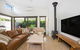 Rest Pet Friendly With Outdoor Bath 3 Mins Walk To Beach - thumb 1