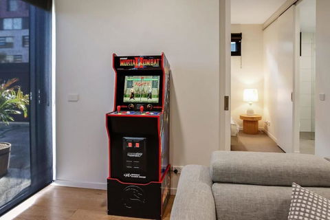 Retreat On Bellerine I Corporate Or Getaway - Accommodation in Bendigo 2