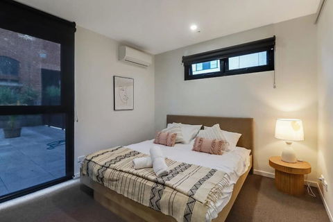 Retreat On Bellerine I Corporate Or Getaway - Accommodation in Bendigo 3
