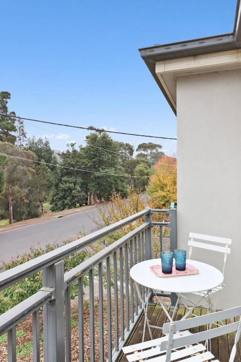 Retreat On Gairloch I Geelong River Hideaway - Accommodation in Bendigo 2
