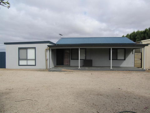 Retreat On Talbot - Accommodation in Bendigo 0