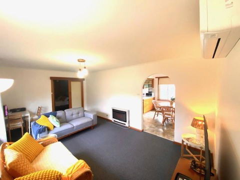 Retro Riverside Redan, Ballarat - Accommodation in Bendigo 2