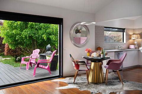 Reverie 101 - Accommodation in Bendigo 2