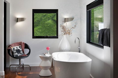 Reverie 101 - Accommodation in Bendigo 1