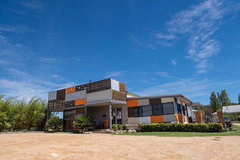 Ridgemill Estate - Accommodation in Bendigo 0