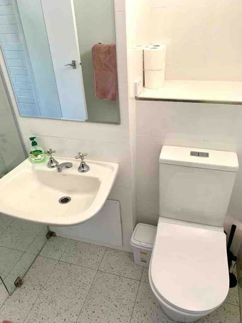 Right In Fremantle - Accommodation in Bendigo 1