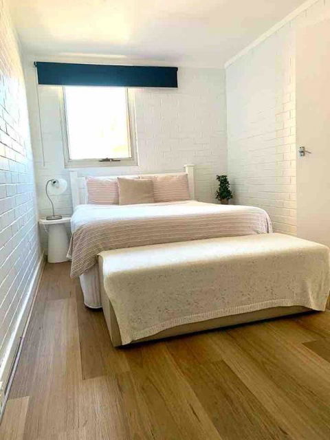 Right In Fremantle - Accommodation in Bendigo 2