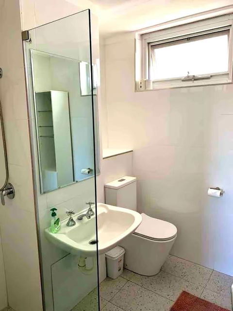 Right In Fremantle - Accommodation in Bendigo 3