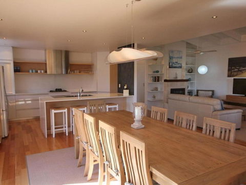 Rio Grande - Accommodation in Bendigo 0