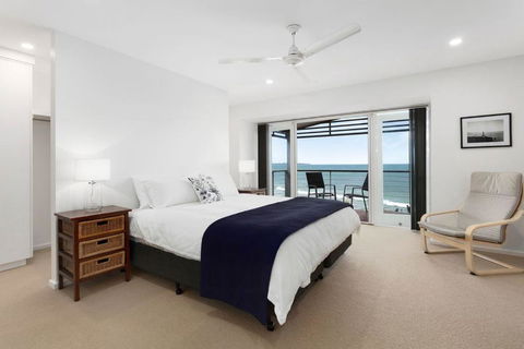 Rip N View - Accommodation in Bendigo 1