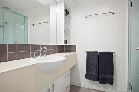 Rip N View - Accommodation in Bendigo 2