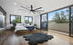 Riptides Booker Bay -Waterfront Apartment, Walk To Shops & Cafes - thumb 2