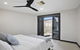 Riptides Booker Bay -Waterfront Apartment, Walk To Shops & Cafes - thumb 3