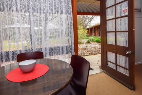 River Country Inn - Accommodation in Bendigo 3