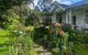 River Front Estate - thumb 0
