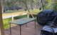 River Frontage Unit Moama - thumb 2
