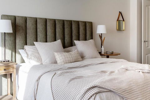 River Run Bright - Accommodation in Bendigo 3