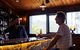 River Run Lodge - thumb 1