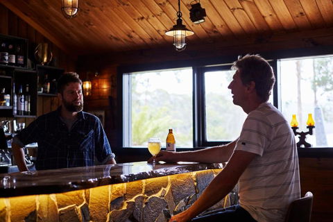 River Run Lodge - Accommodation in Bendigo 1