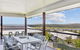 River View Beach Hub - thumb 0