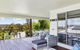 River View Beach Hub - thumb 2